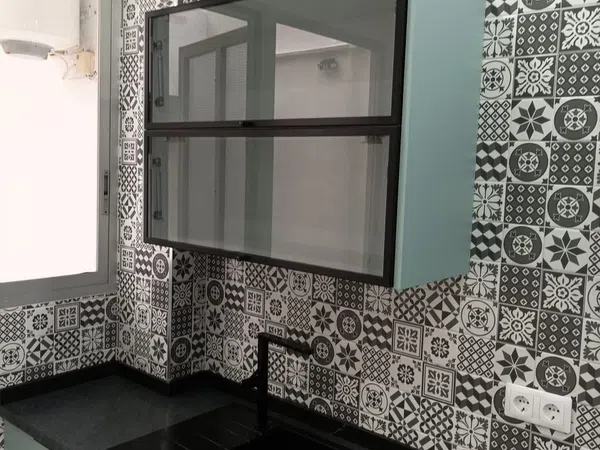 Casa de pueblo en Algemesi - Foto 2