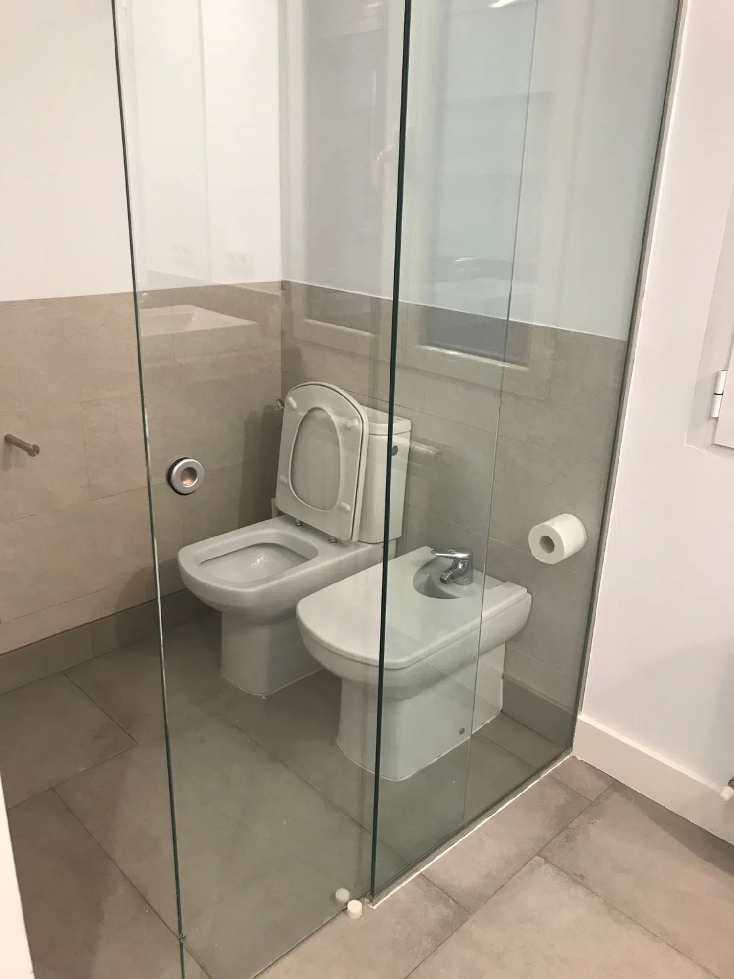 Piso en paseo Habana, 50 - Foto 18