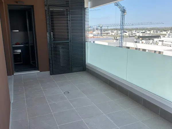Piso en Calle Mikonos, 7, Palmas Altas - Foto 10