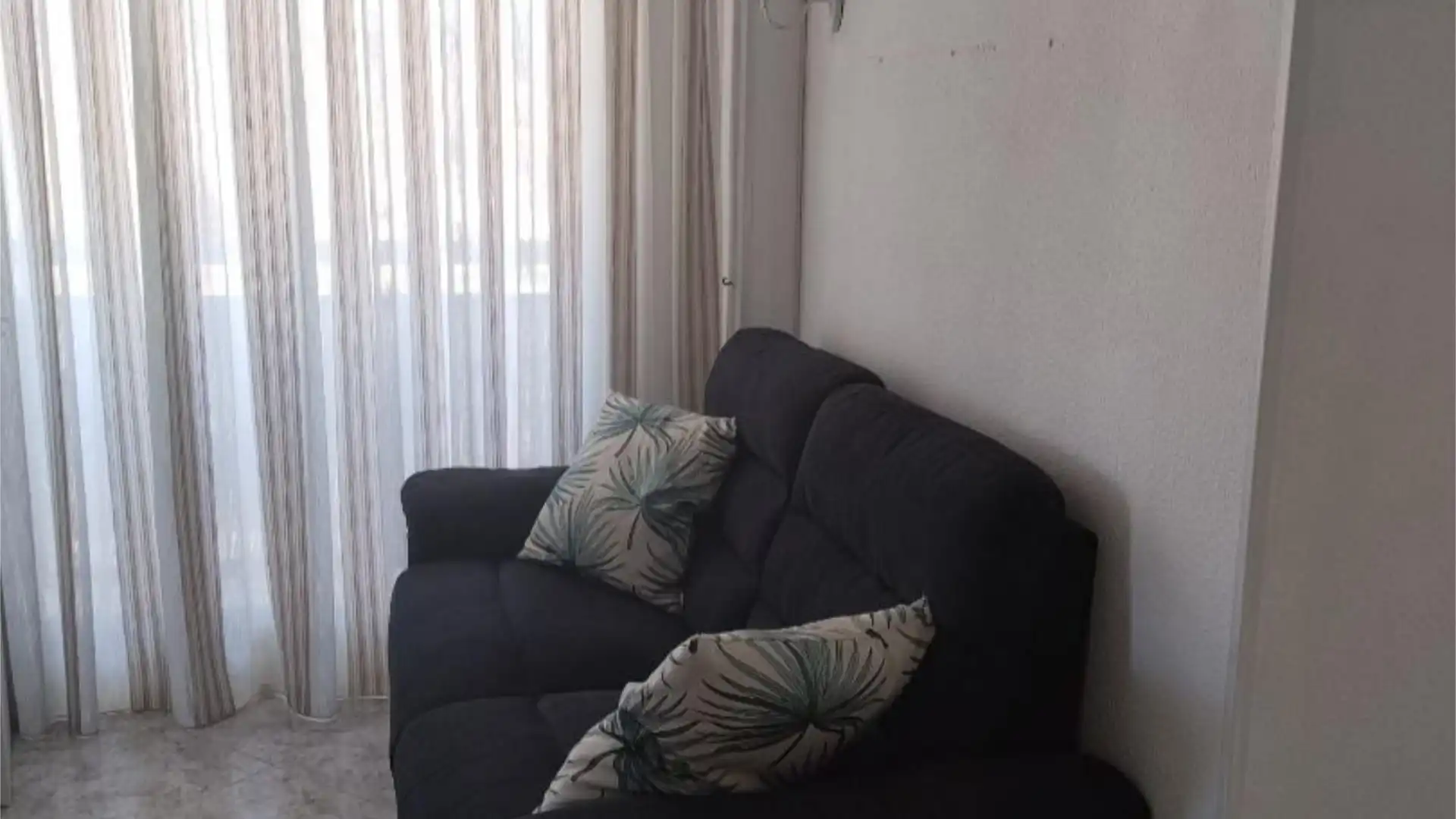 Piso en  Pasaje Río Guadajira 4 - Foto 14