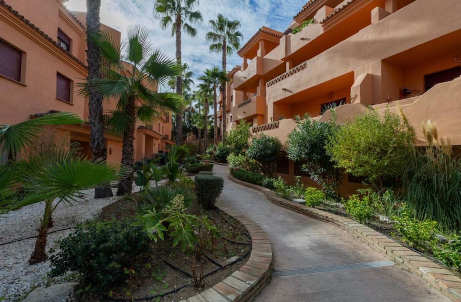 Piso en Calle Chopo, 276, El Paraíso, El Paraíso - Foto 15