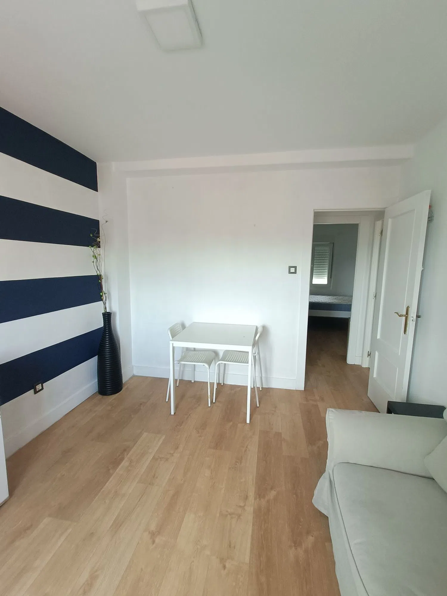 Piso en via Cornelia, 37 - Foto 2