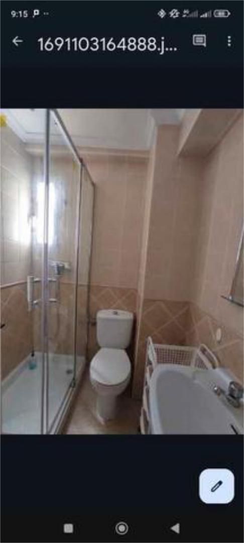 Piso en Parque Cruz Conde - Foto 3