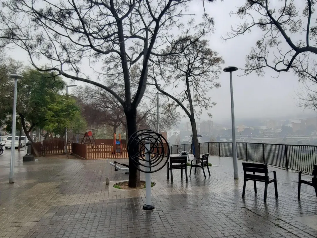 Piso en  Carrer de Josep Sangenís 46 - Foto 57