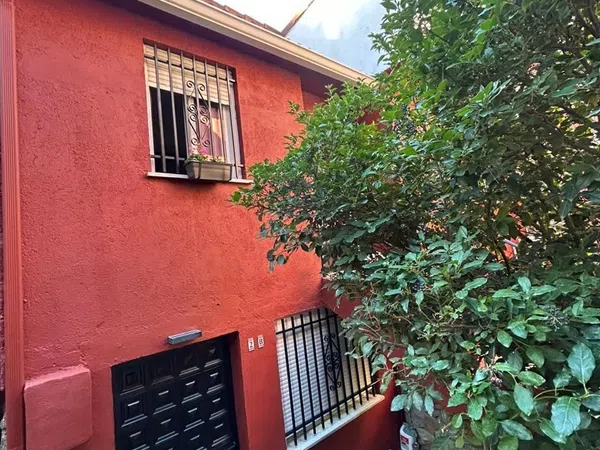 Casa o chalet independiente en Calle de la Goleta, 22 - Foto 2