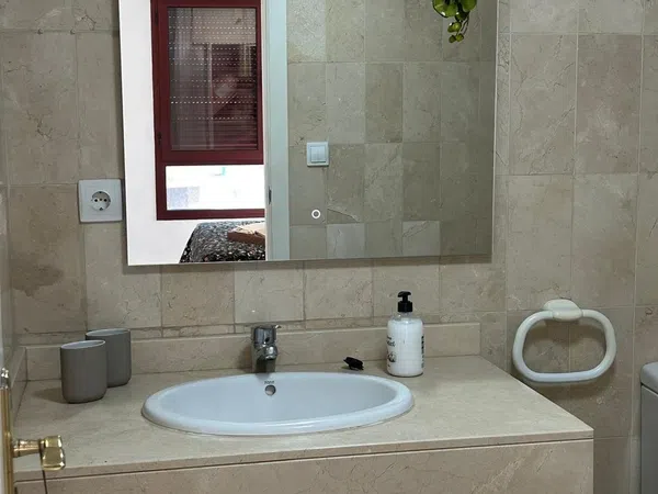 Estudio en Calle Sagunto, 15, Guanarteme - Foto 5