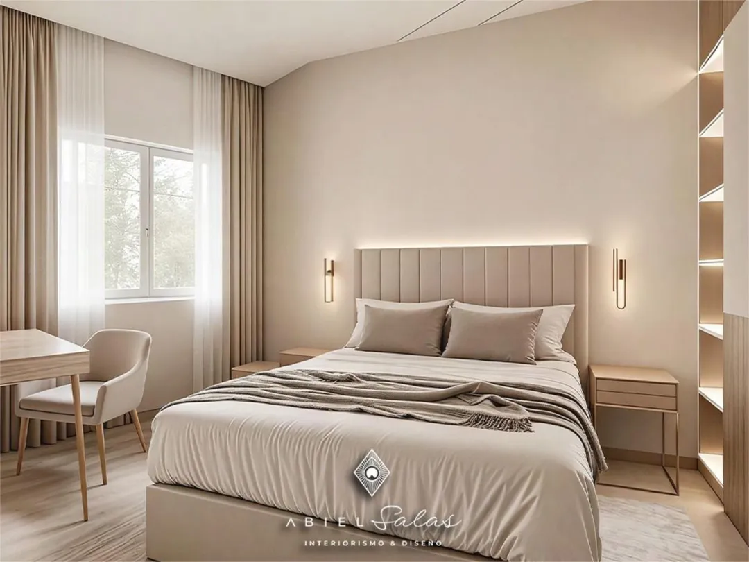 Piso en  Plaça del Mercat 3 - Foto 4