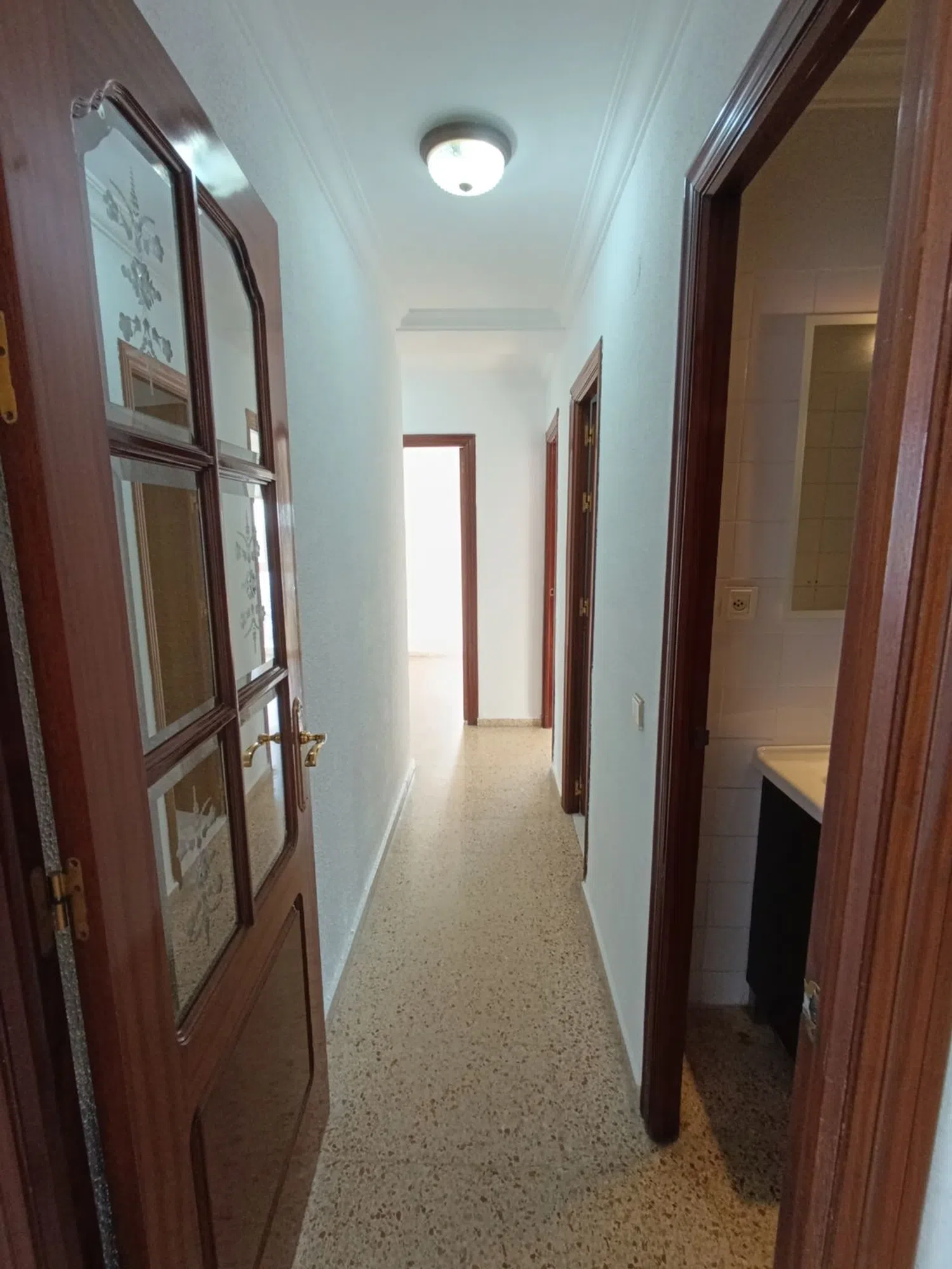 Piso en puerto de la Mora, 7 - Foto 6