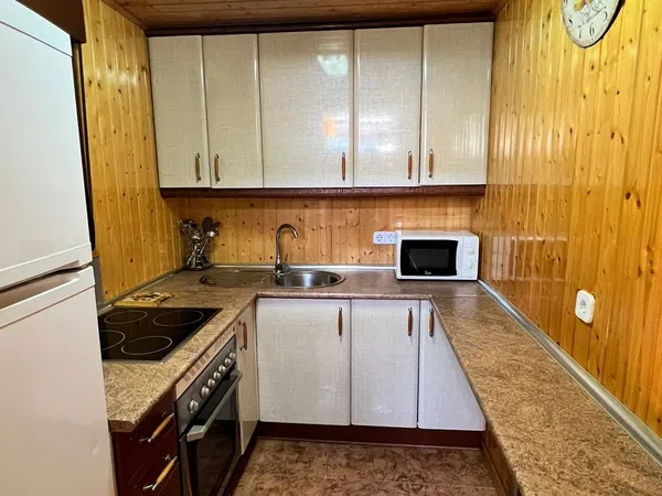 Casa rural en Camino Vial, 1 - Foto 18