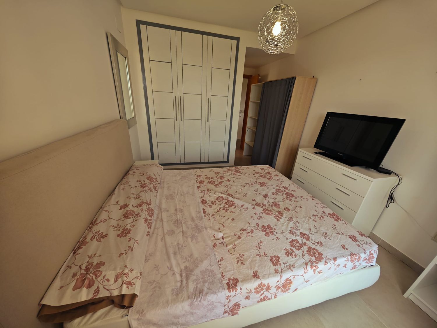 Piso en Calle Suiza, 755, Altea Hills, Altea Hills - Foto 15