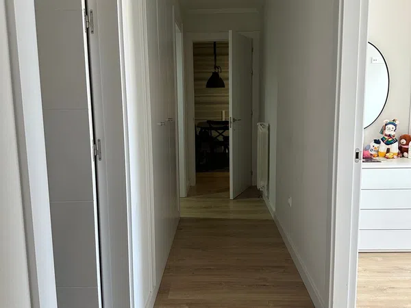 Piso en Calle Bedoya, 28, Centro, Centro - Foto 12