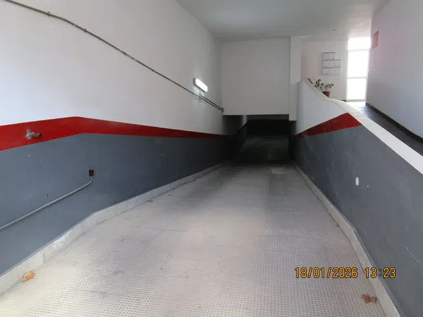 Piso en Calle Bulería, 26 a - Foto 16