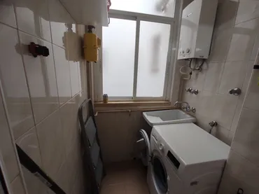 Apartamento en  Calle Diego Hernández 6 - Foto 7