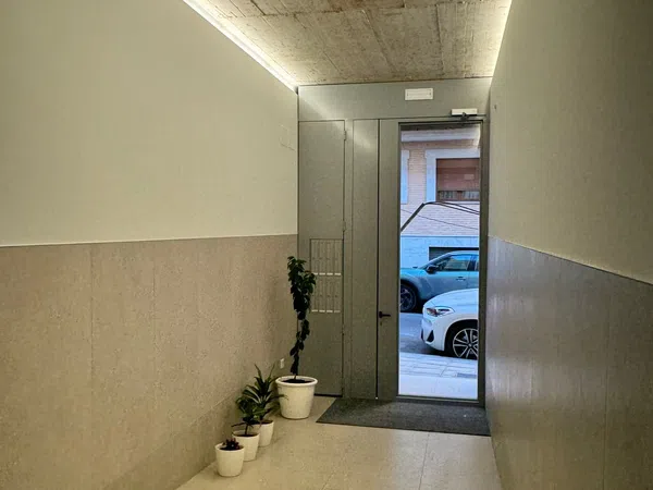 Dúplex en Calle San Antón, 23, Avda Europa - San Antón, Avda Europa - San Antón - Foto 6