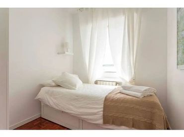 Apartamento en  Calle Soria 16 - Foto 6