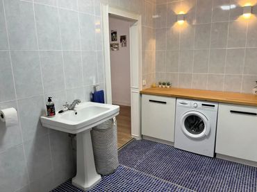 Chalet en  Carrer de Sorolla 5 - Foto 10