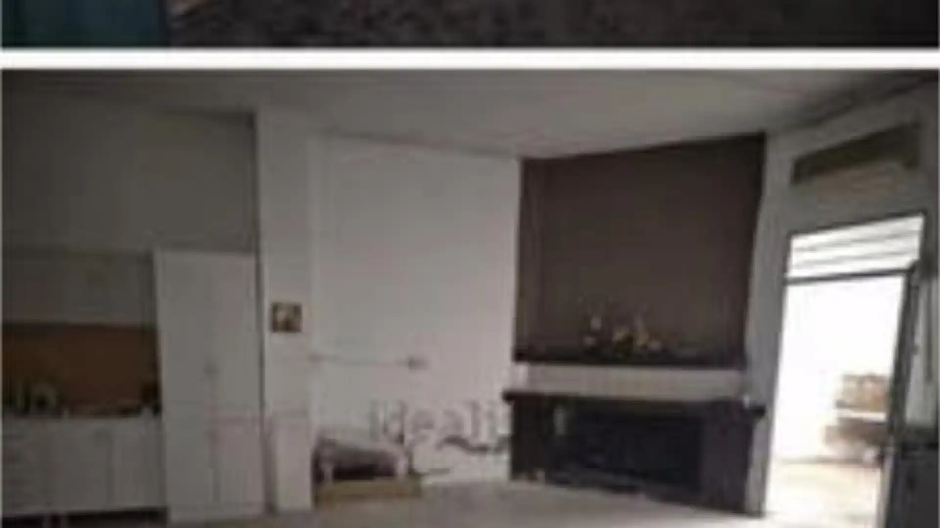 Chalet en San antonio - Foto 1