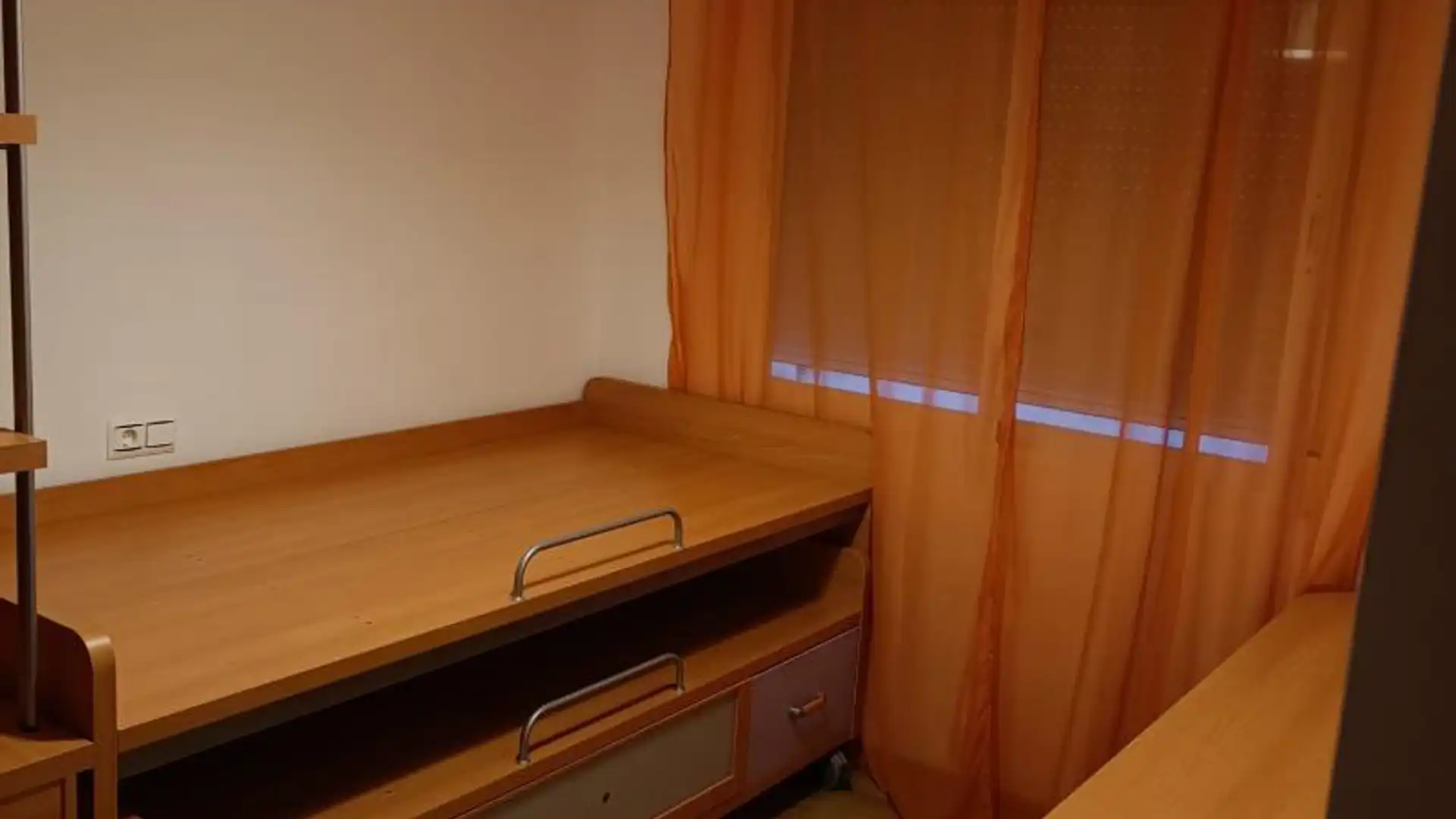 Piso en  GR-3209 24 - Foto 6