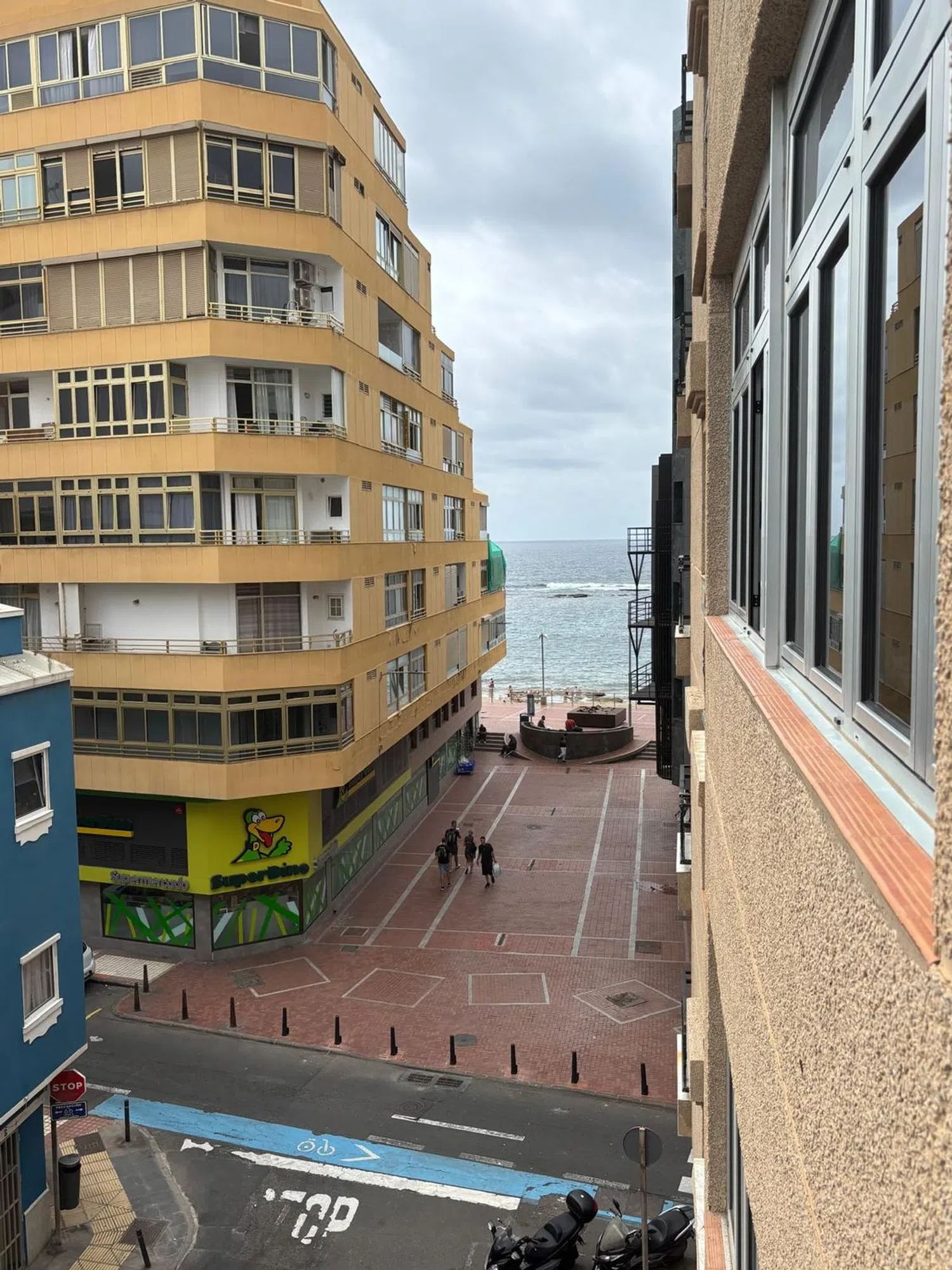 Piso en calle Pelayo, 3 - Foto 32