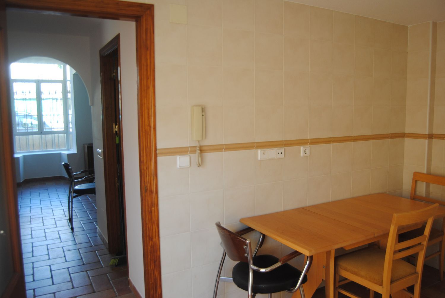 Dúplex en Calle Monseñor Francisco Gil Hellín, 19, La Ñora - Foto 32