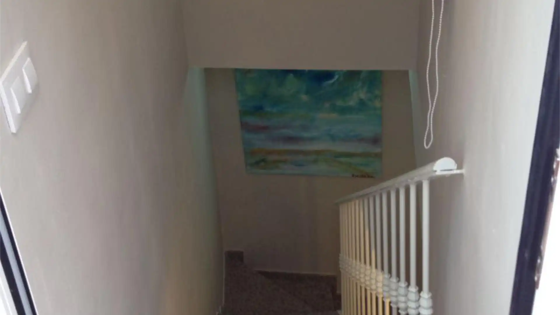 Piso en  Calle Tornillo 10 - Foto 8