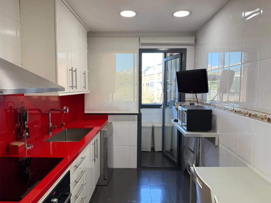 Ático en  Carrer de la Vinya 10 - Foto 11