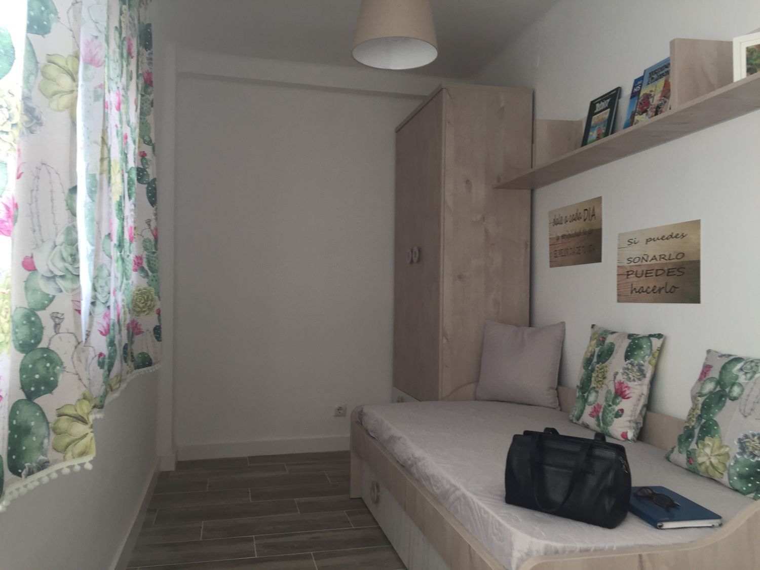 Piso en calle Eugenio Gross, 7 Sn - Foto 12