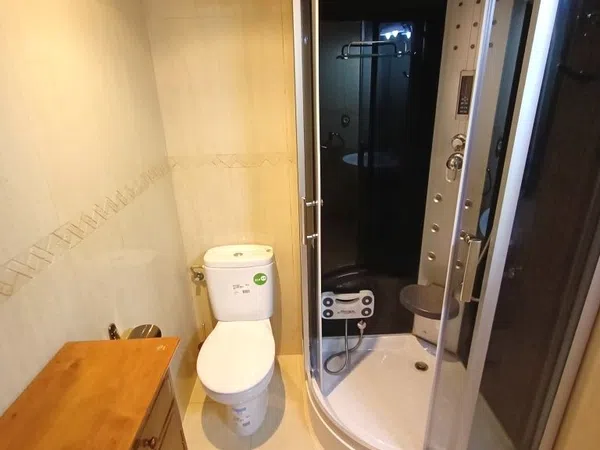 Piso en calle Padre Recaredo de Los Rios, 39 - Foto 17