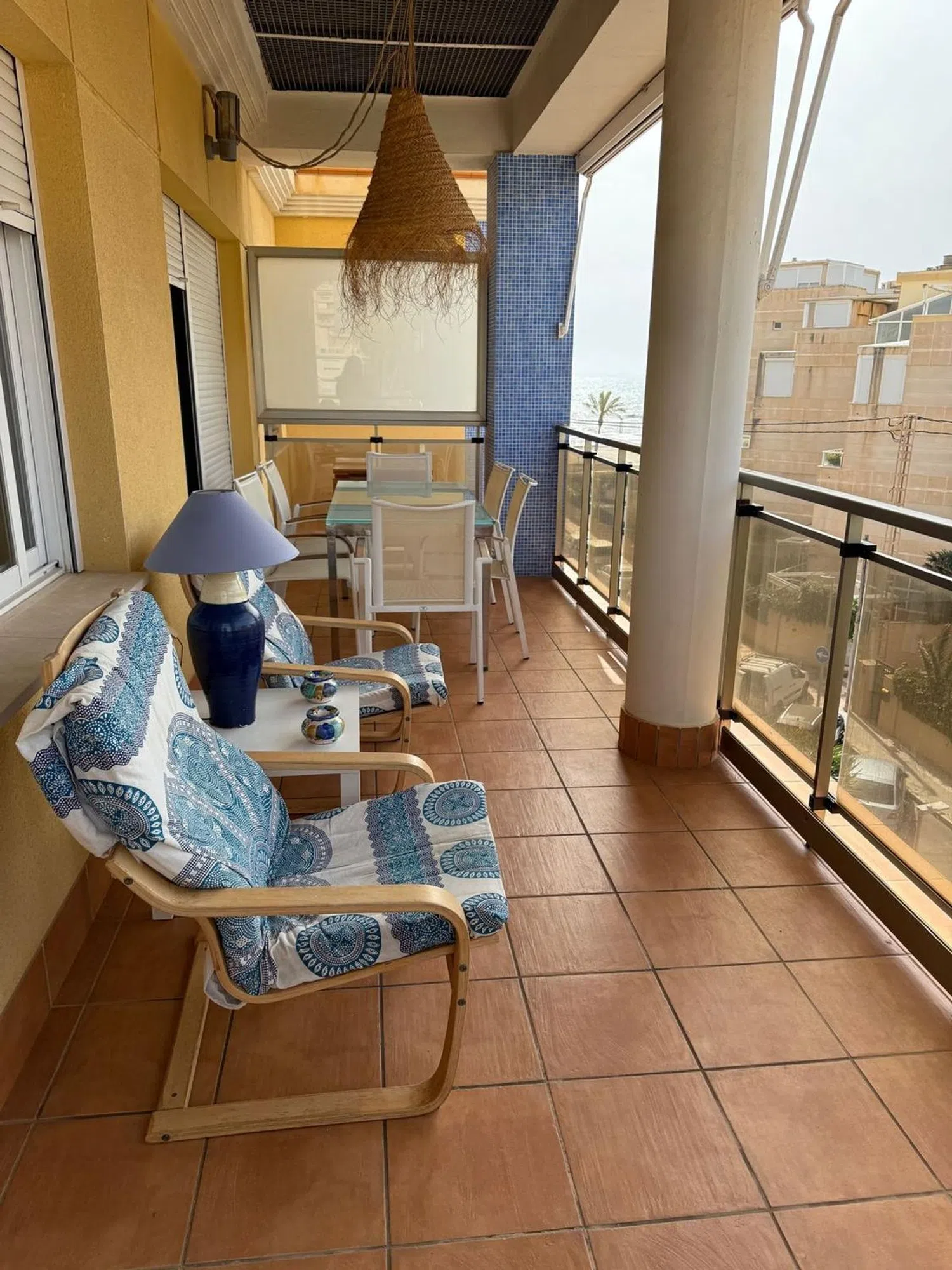 Dúplex en avenida d'Alacant, 9 - Foto 3
