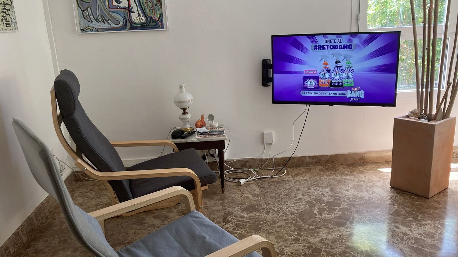 Piso en Calle Llinàs, 1, Paseo Marítimo - Foto 3