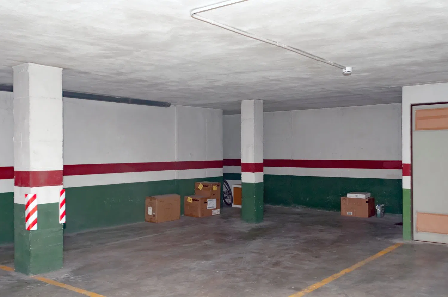 Ático en calle de la Marina Alta, 4 - Foto 13