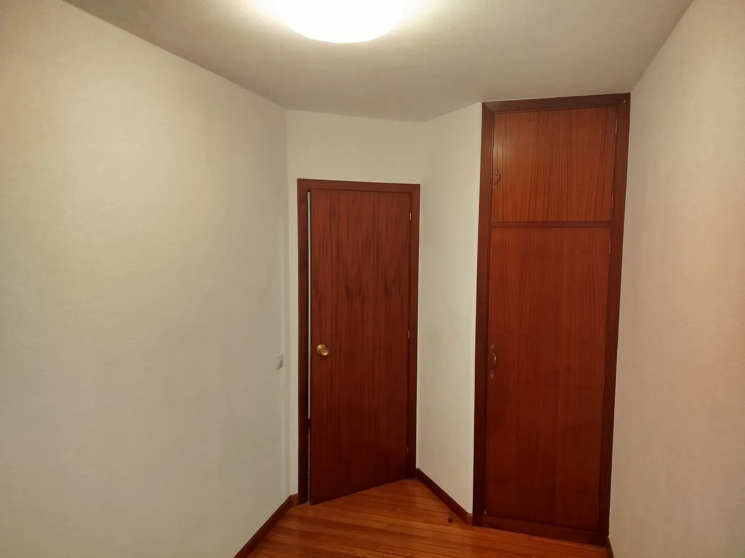 Piso en calle de Gómez Ulla, 4 - Foto 3