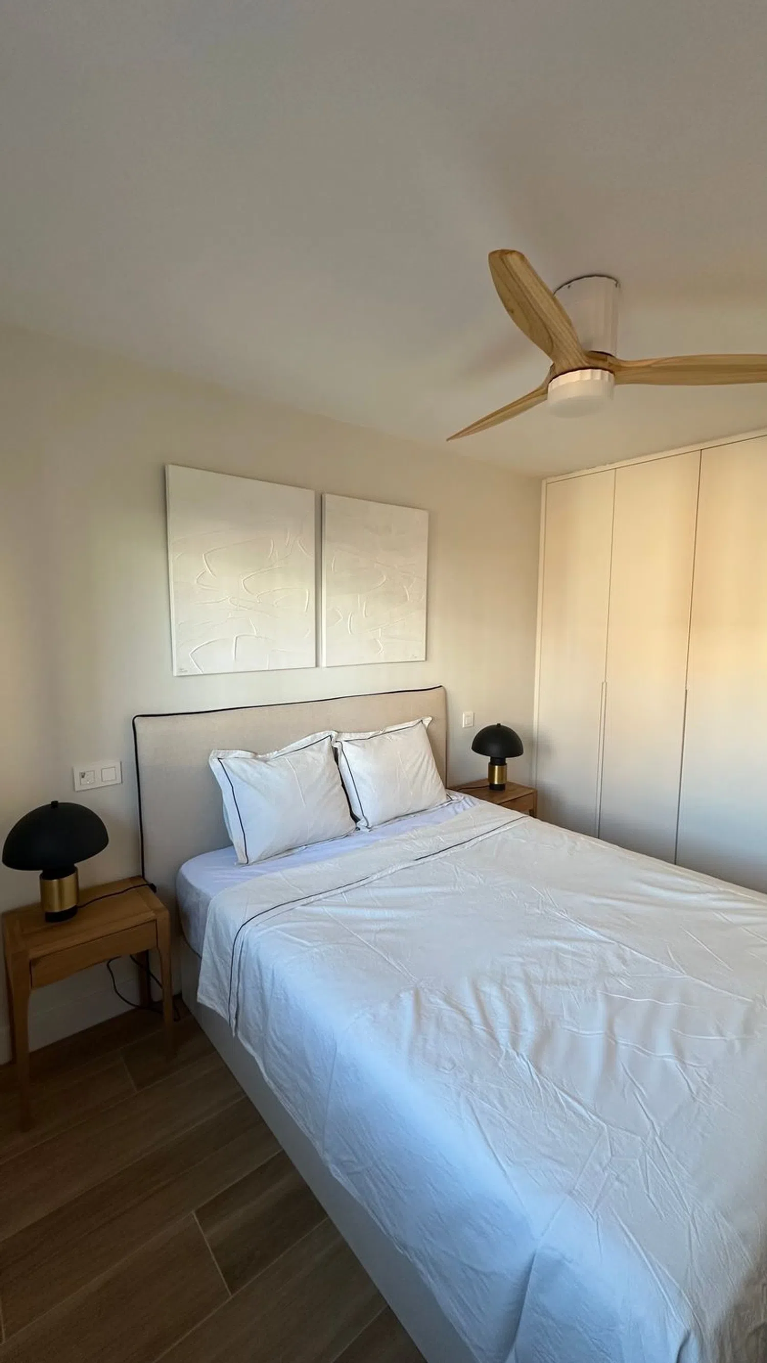 Piso en calle de Querol, 4 - Foto 10