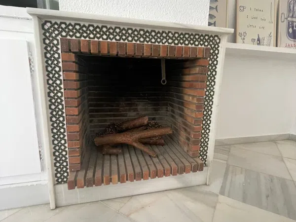 Piso en Calle Murcia, 4, El Rompido, El Rompido - Foto 5