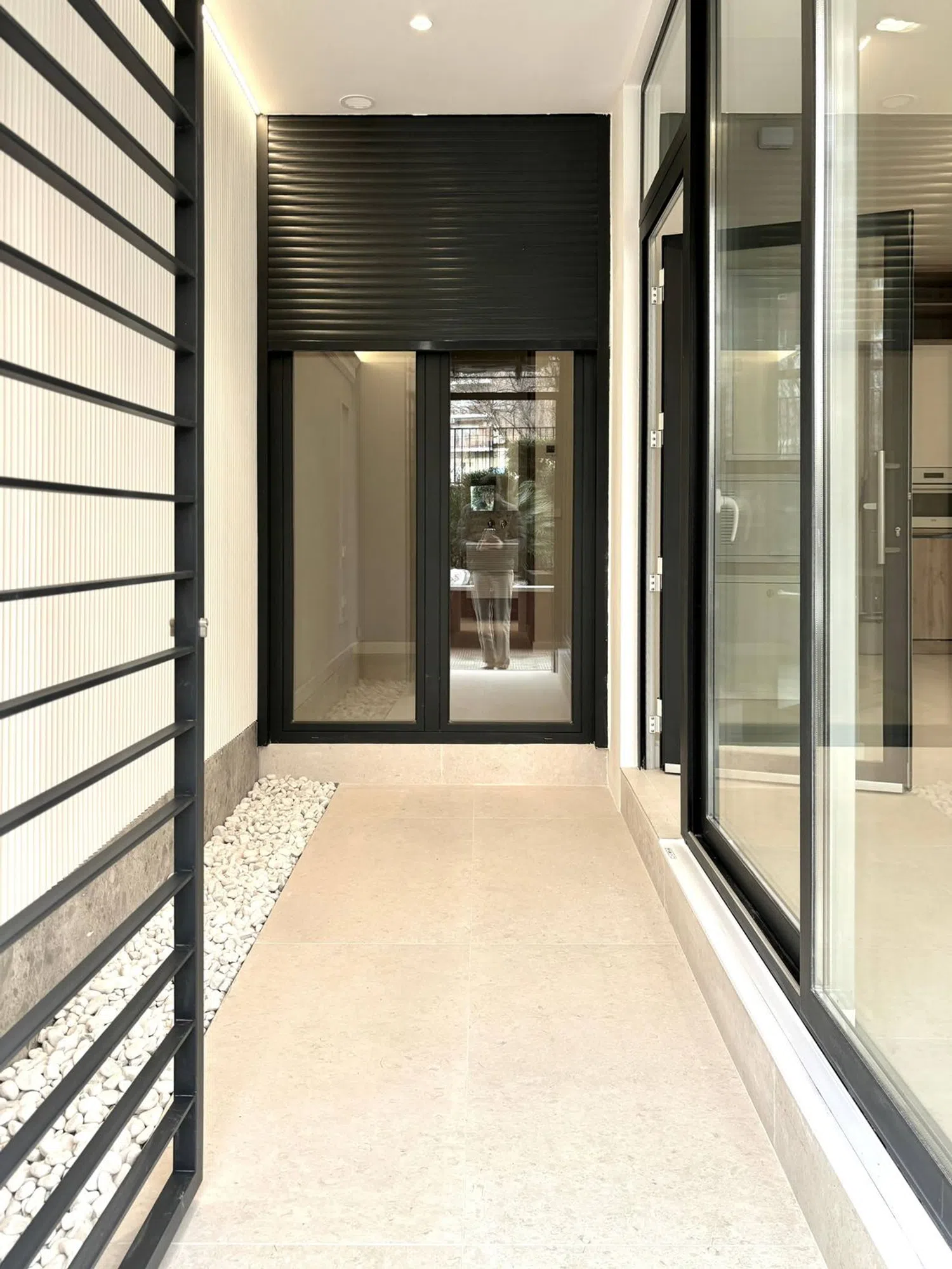 Piso en calle Chantada, 41 - Foto 2