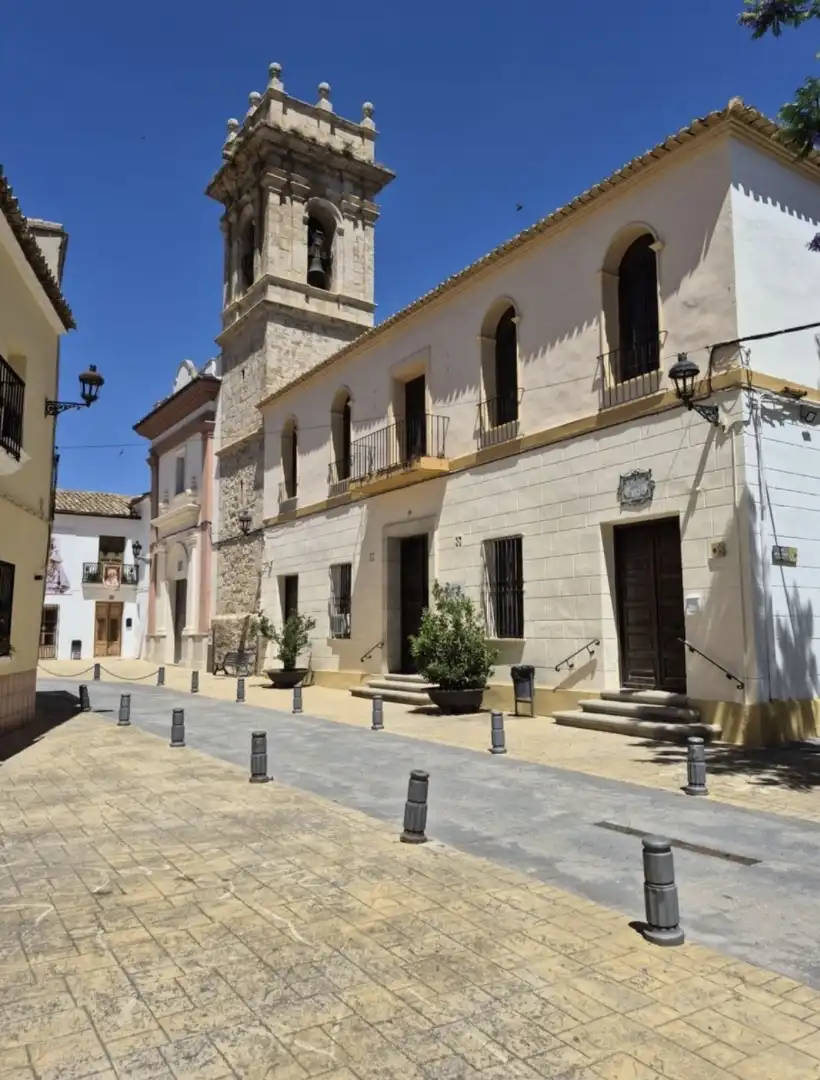Casa adosada en  Avinguda Bolot 1 - Foto 10