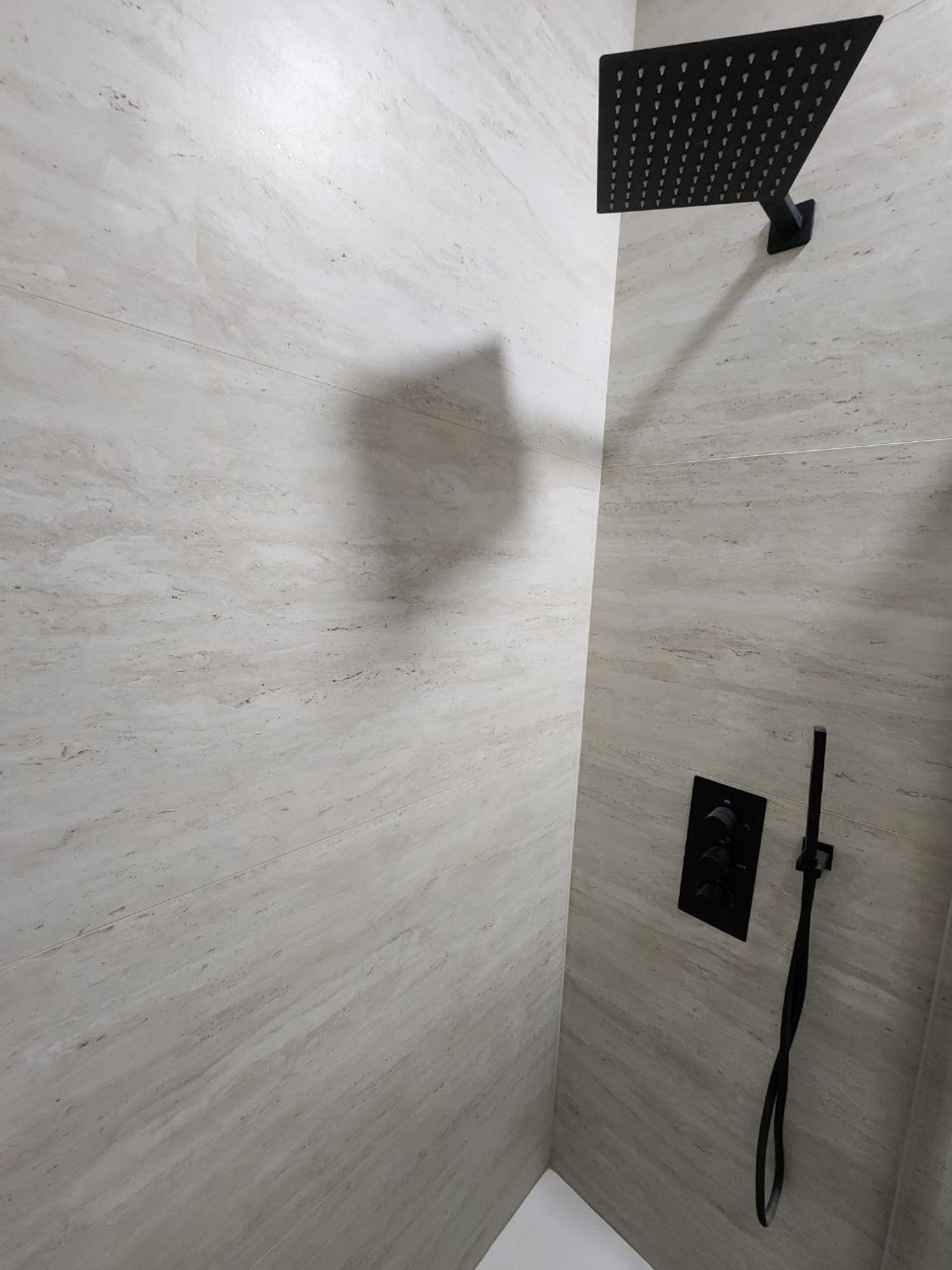 Piso en Fernández de Isla, 25 - Foto 13