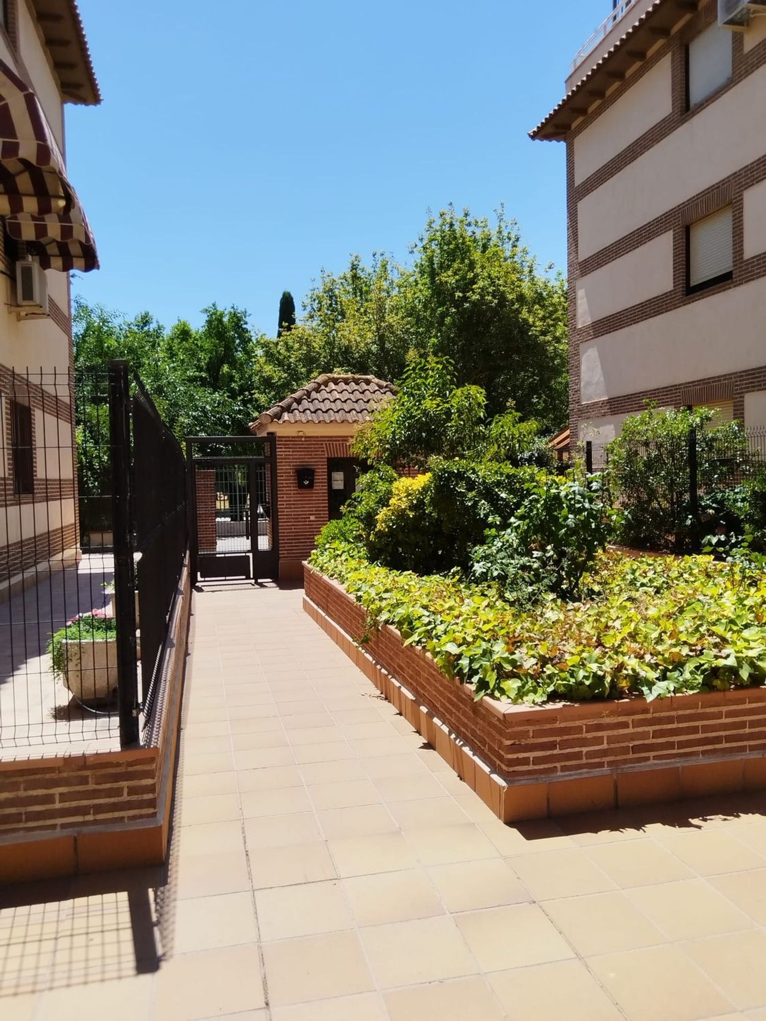 Dúplex en Montauban, 2, Venecia - Nueva Alcalá, Venecia - Nueva Alcalá - Foto 16