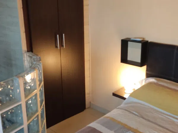 Piso en calle de Santa Isabel, 16 - Foto 7