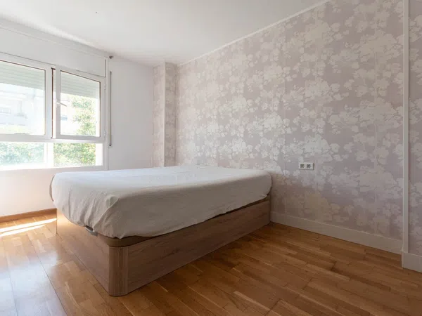 Ático en Calle Llopis Bofill, 10, Vinyet-Terramar-Can Pei-Can Girona, Vinyet-Terramar-Can Pei-Can Girona - Foto 13