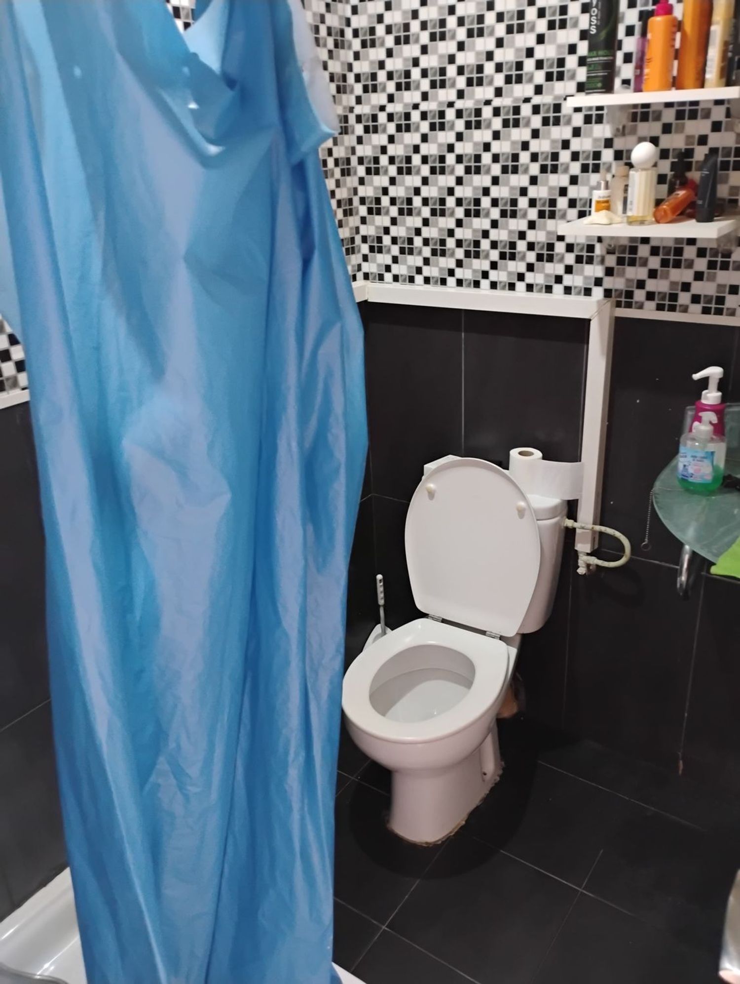 Piso en calle d'Oristà, 77 - Foto 22