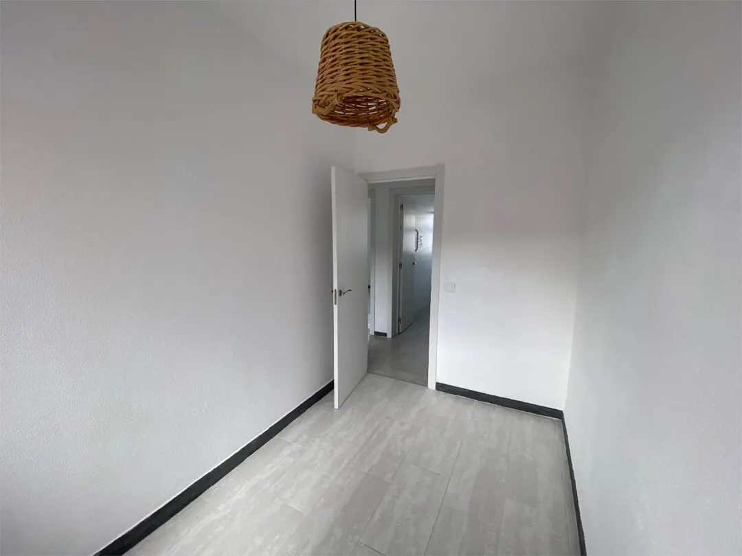 Piso en  Calle Salvador Manrique de Lara 6 - Foto 13