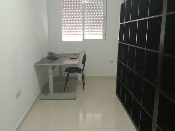 Piso en Pozo Rancon, 1 - Foto 6