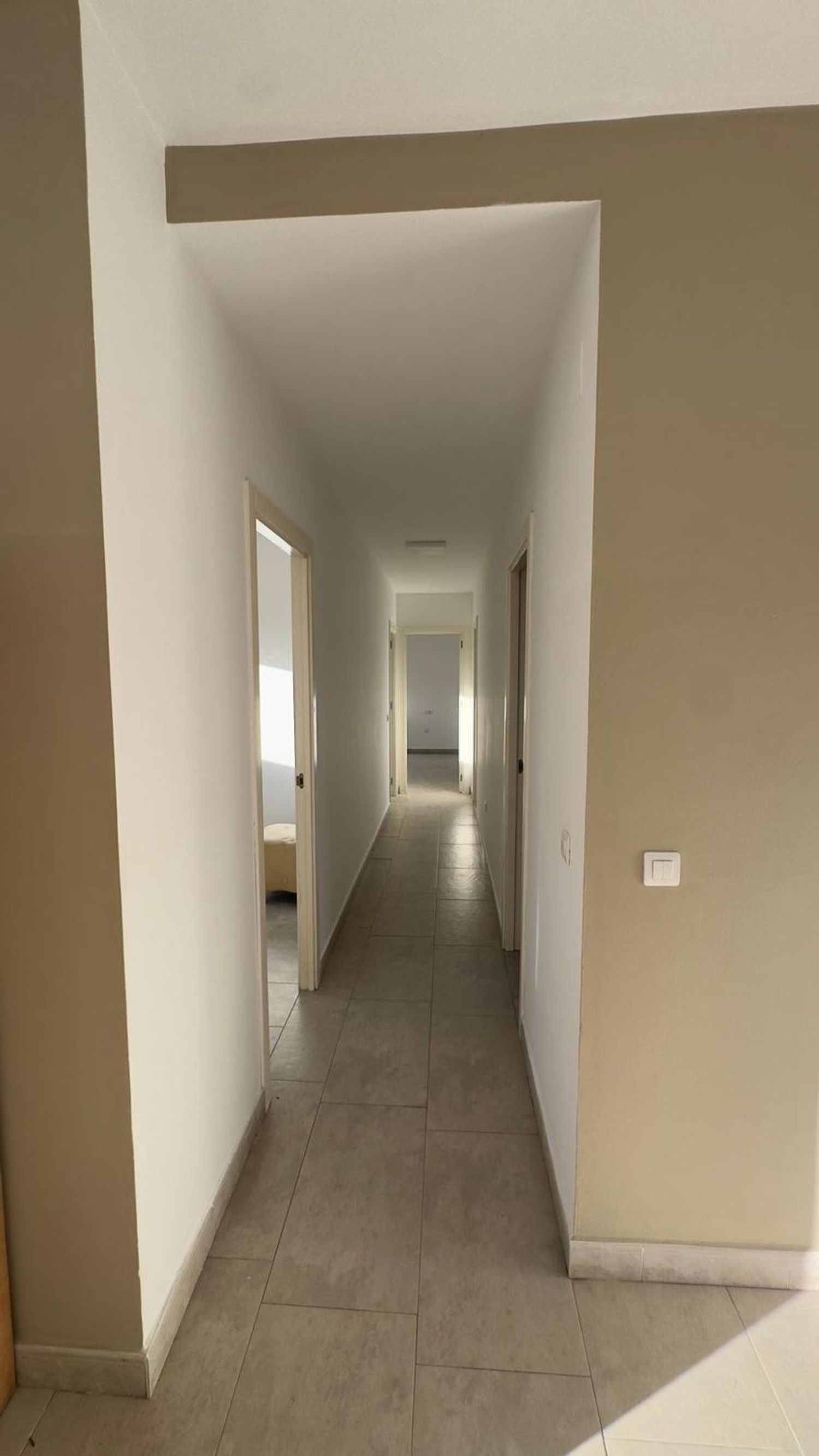 Ático en Calle Clarinete, 6, El Juncal - Vallealto - Foto 11