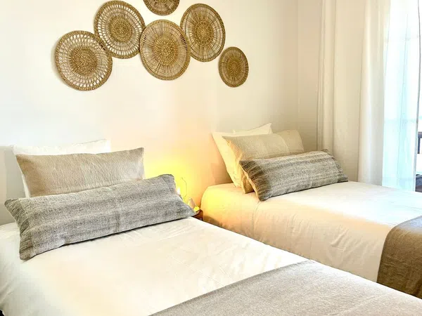 Piso en calle las Adelfas, 13 - Foto 7