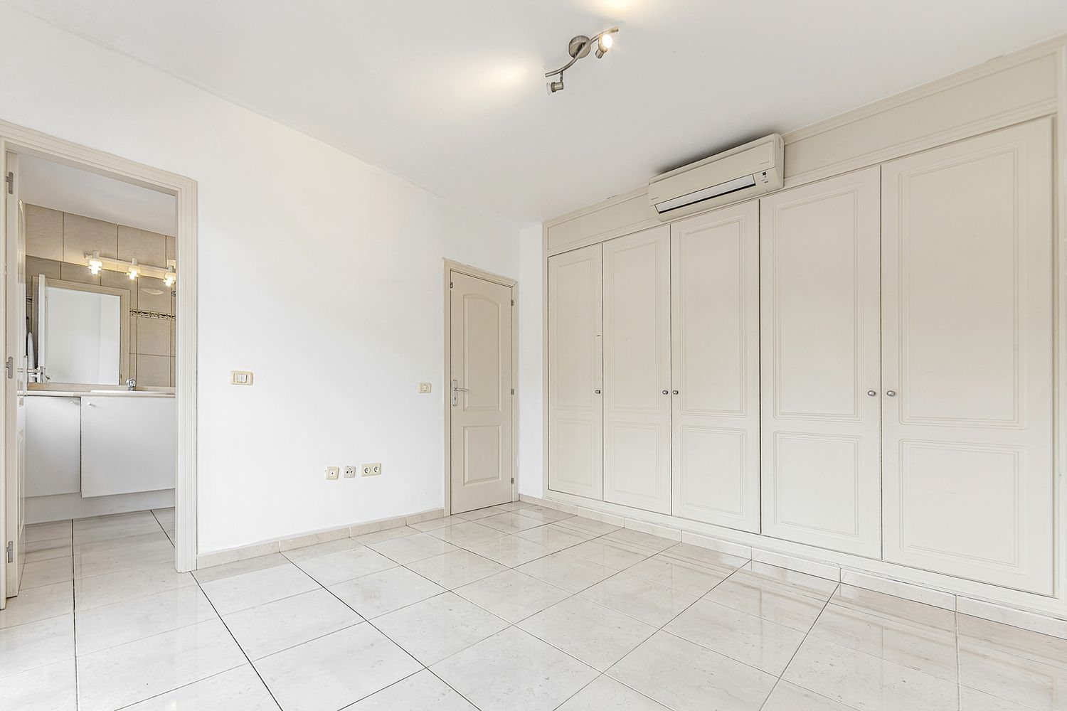 Chalet adosado en calle Helsinki, 12 - Foto 20