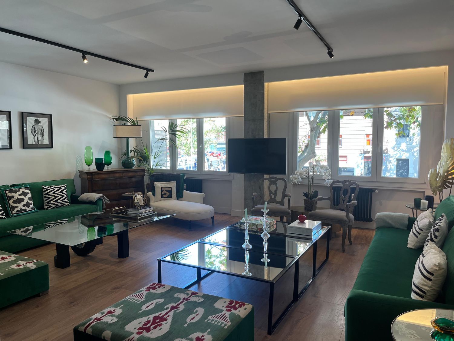Piso en Barrio Lista - Foto 4