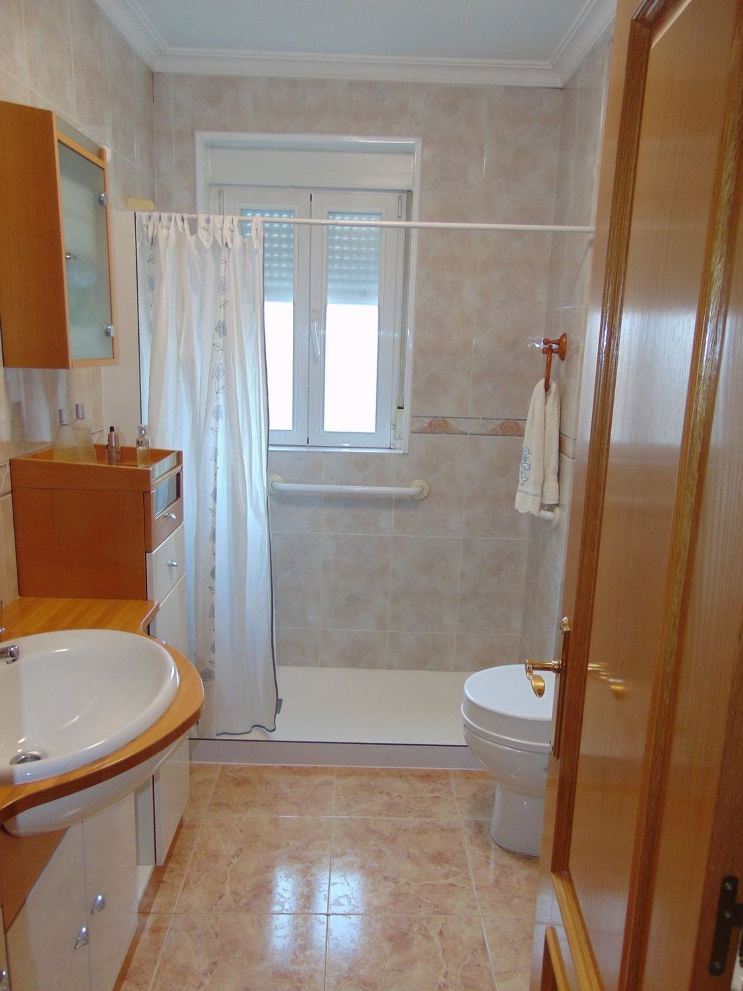 Piso en Calle de las Encinas, Coimbra - Guadarrama, Coimbra - Guadarrama - Foto 27