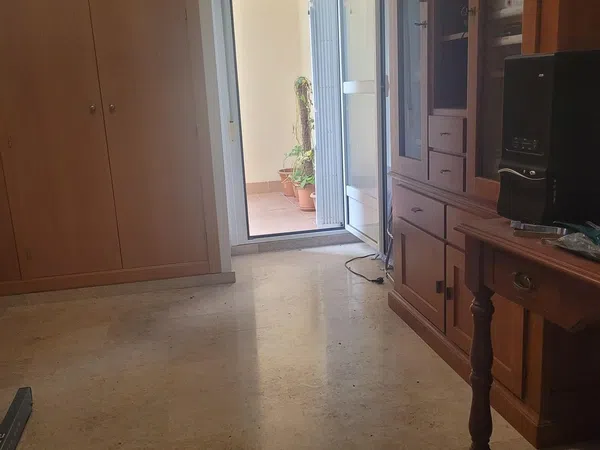 Piso en Calle Eugenio Gross, 34, Los Castillejos - La Trinidad - Foto 2
