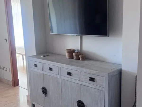 Piso en Calle Caserío, 6, Paraiso-Barronal - Foto 5